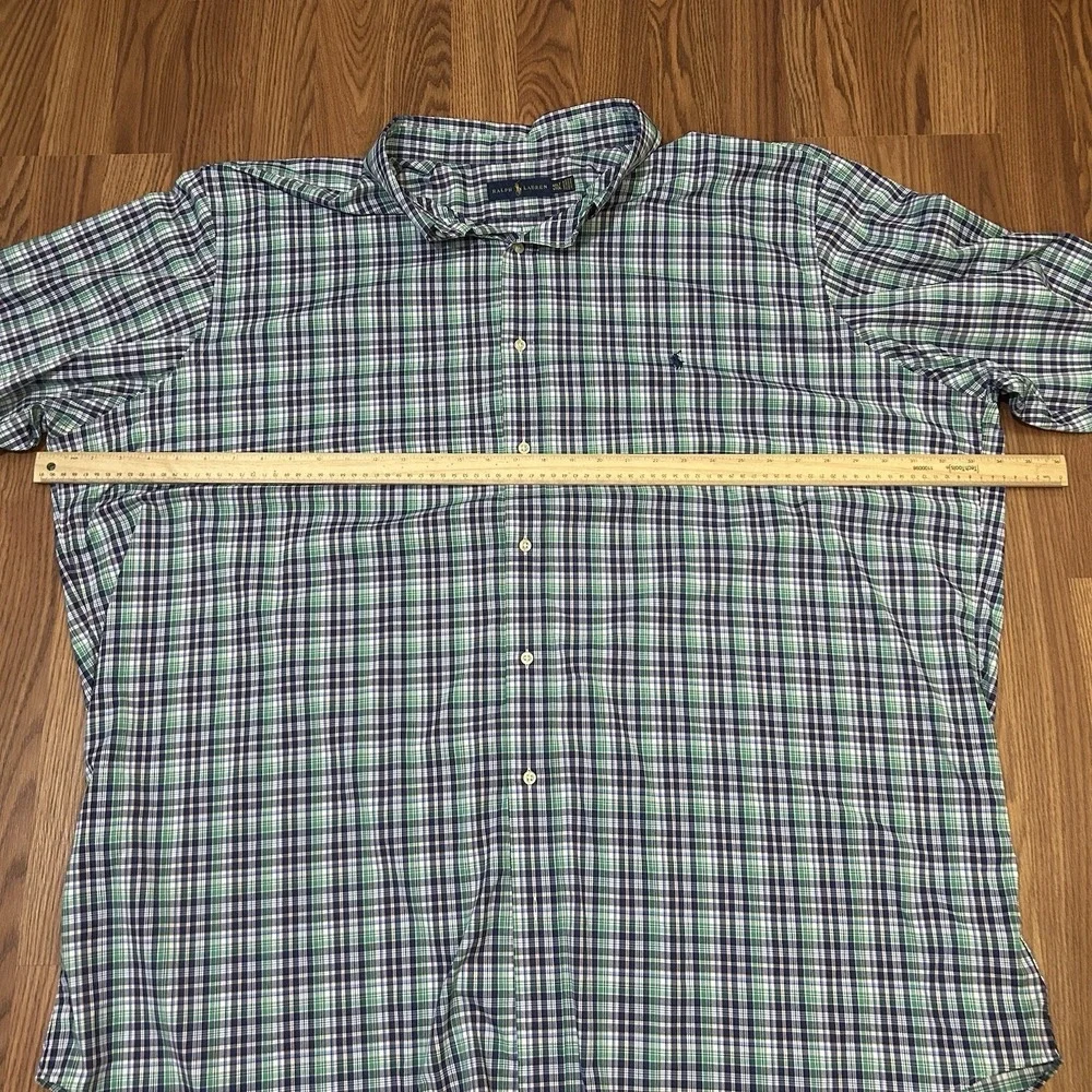 Ralph Lauren polo ralph
